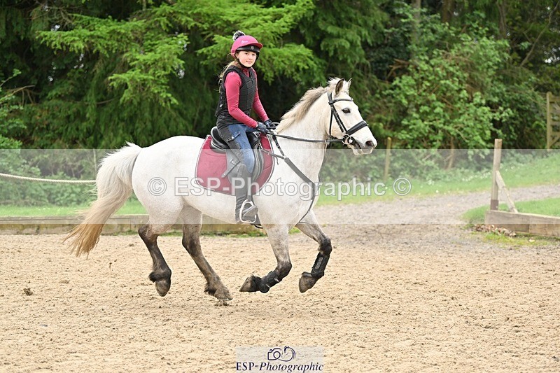 240411-150722-01493 - Group 2 XC