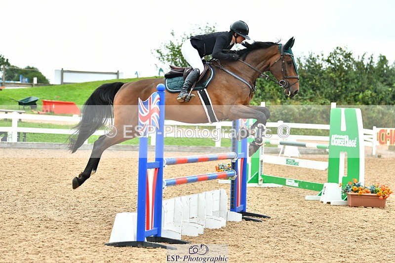 230730A-110048-09116 - Cls 32 Discovery & 1m Open