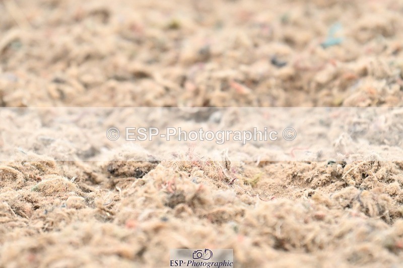 250705-110136-01382 - BRCP2 Sections BRCP2SNR, BRCP2JNR 10.14 to 10.56