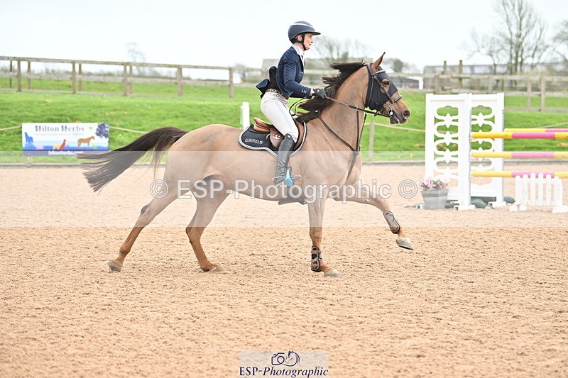 240405A-135404-01783 - Cls 5 National 1.30m Open