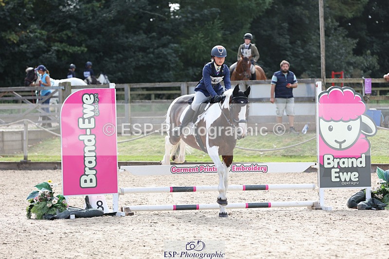 240823X-160835-19557 - 70cm Single Phase All