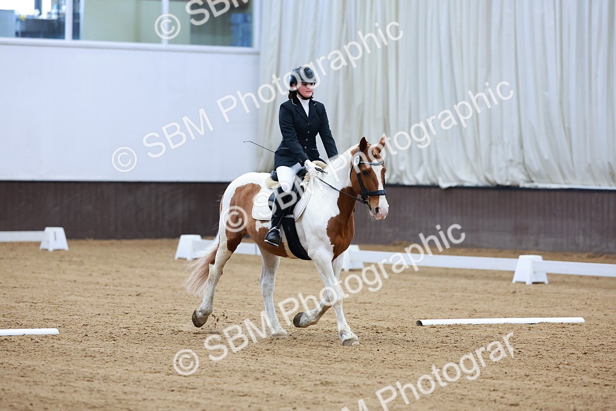 SBM_006629 - Class 6-8 - MQ Open P1-P2