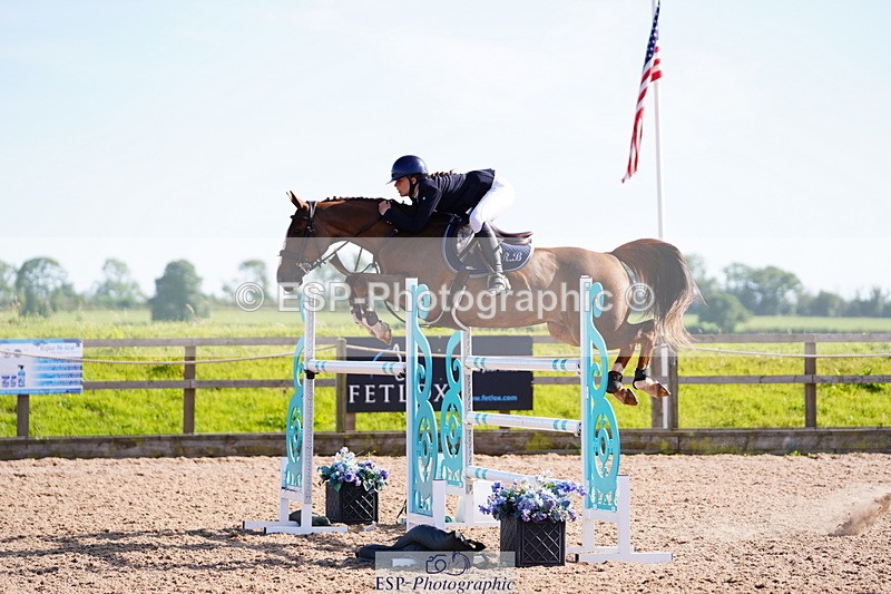 240629A-173550-08339 - Cls 11 Pony Showjumper of the Year