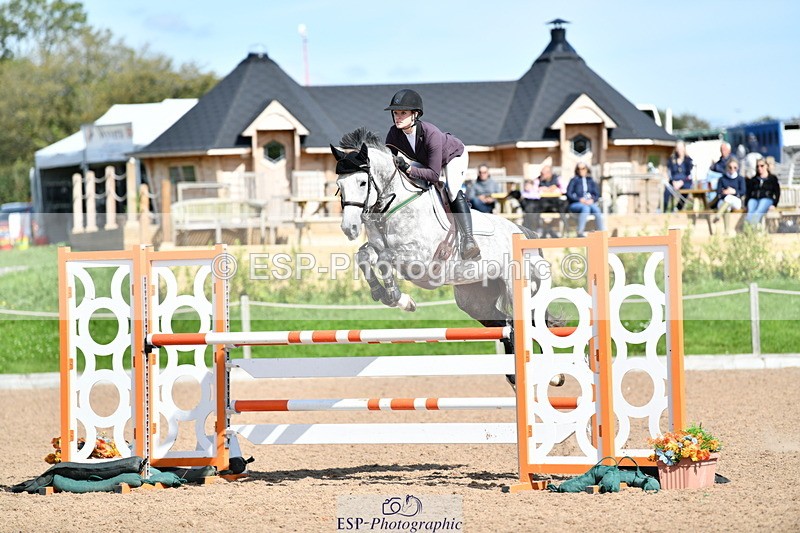 240914A-114508-06951 - Cls 14-S Snr Newcomers