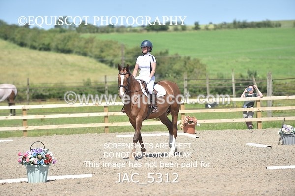 JAC_5312 - CLASS 31 /33 INTRO TEST 1 / 2