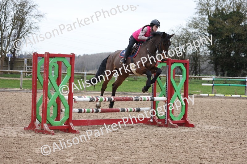 20260218-0618 - Class 3 - 80cm