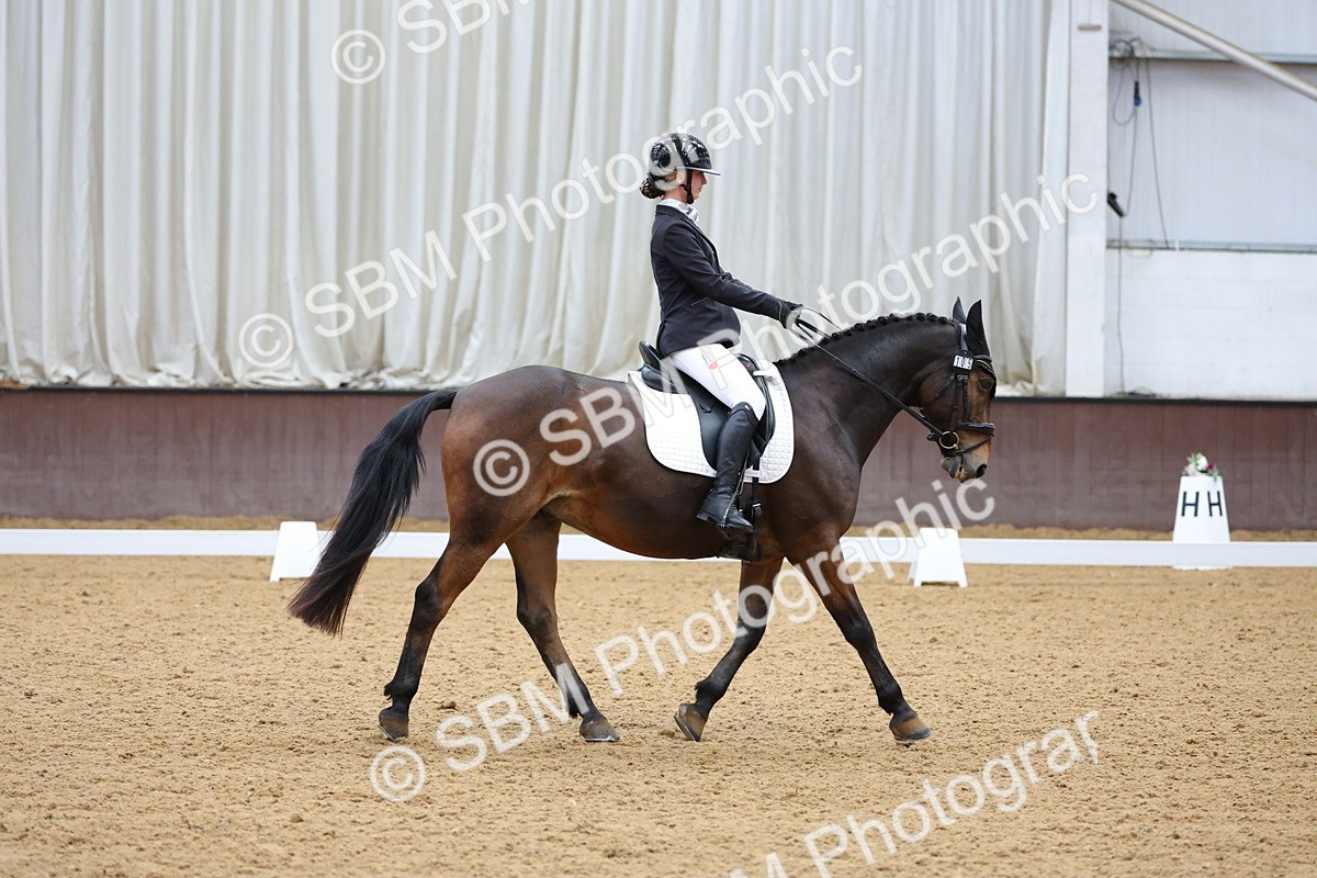 SBM_002706 - Novice