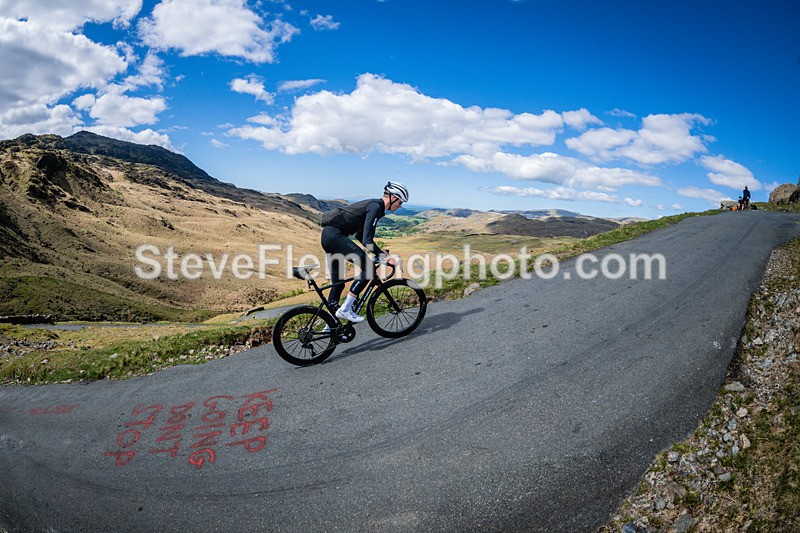 112315 - Hardknott Pass Camera 2 11.00-12.00