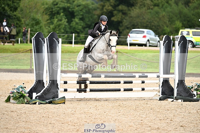 240824X-105117-24973 - 70cm Round 2 10.30 to 12.10