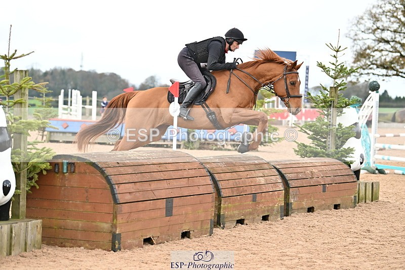 241110A-131522-00914 - 90cm Start to 14.00