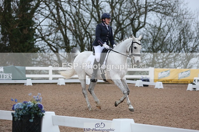 240217A-084020-00056 - 115-Ceri.Phipps-Hewlett-Hurstpark.Tikkaboo