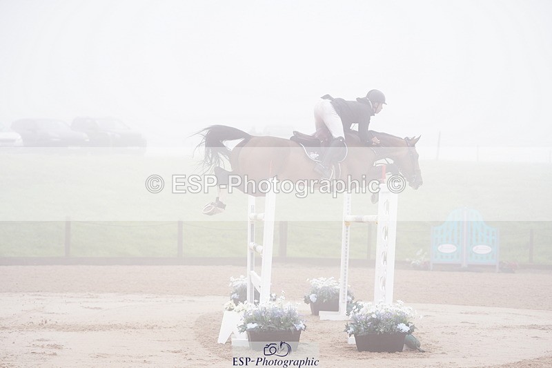 240720A-170122-16067 - Cls 7, 3 Star Big Tour Jump Off and Presentations