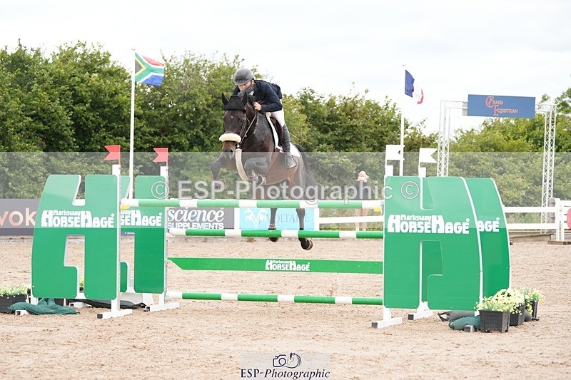 250719-131424-15245 - Cls 19, 1 Star Gold Tour