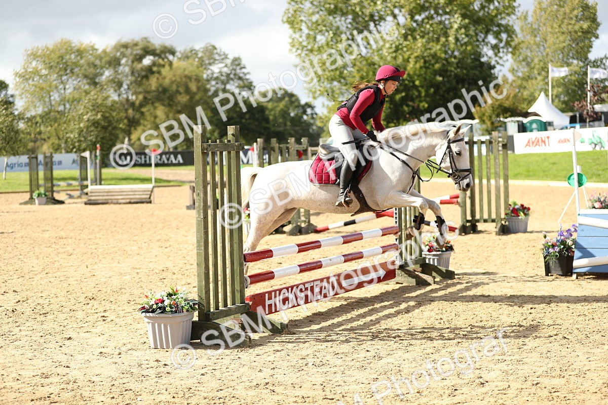 SBM_25988 - E10 - Eventers Challenge 70cm Championship