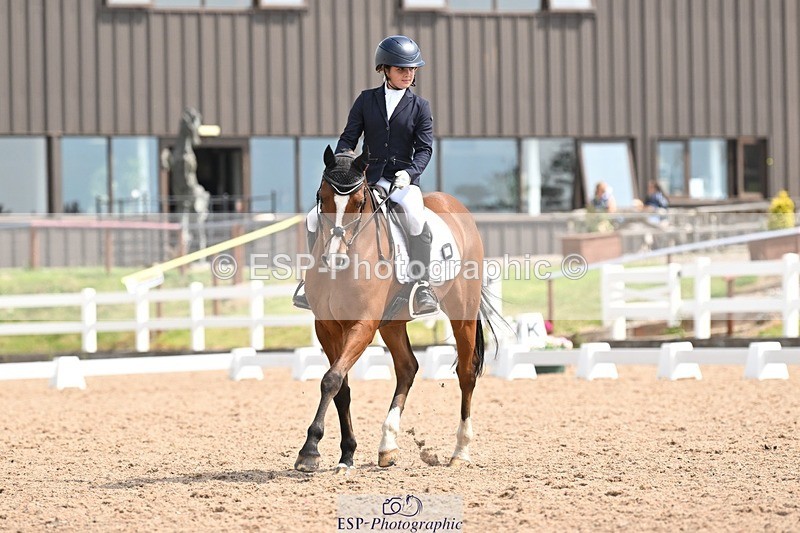 250620-110010-02729 - BD Cls 4 - Novice 5, Start to 11.30am