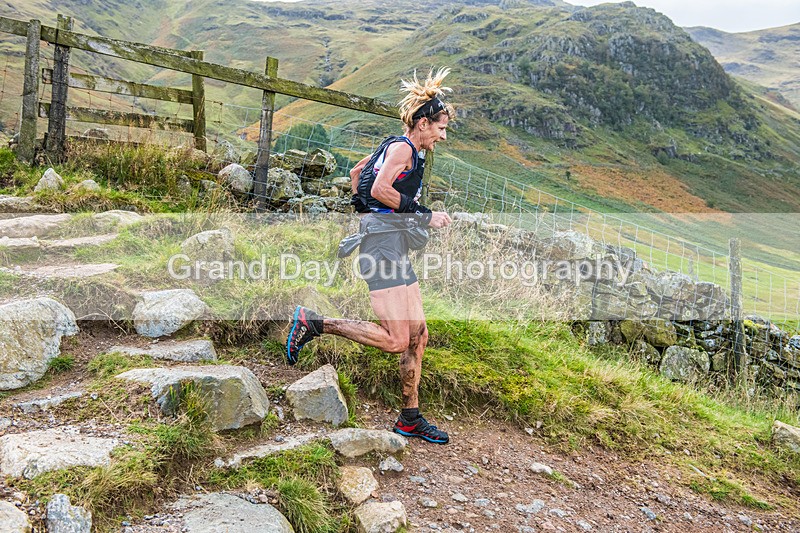 Langdale-1635 - Langdale Horseshoe Fell Race Saturday 8th October 2022