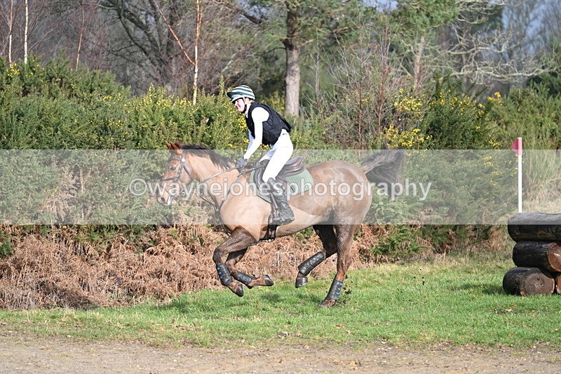 WJ7_6559 - Time 11:11 to 11:38