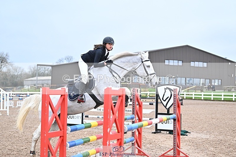 241127-120556-00458 - Cls 03 Snr 1.05m