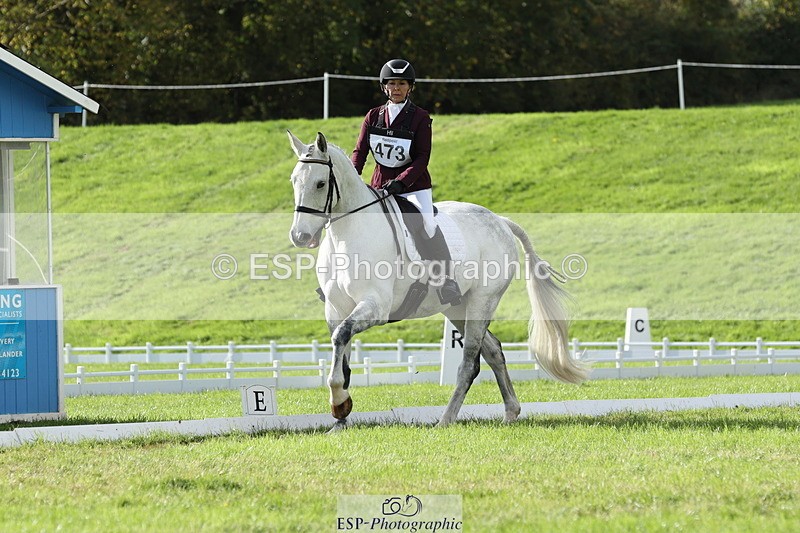 251024A-133223-12417 - F-473-Jacqueline.Cole