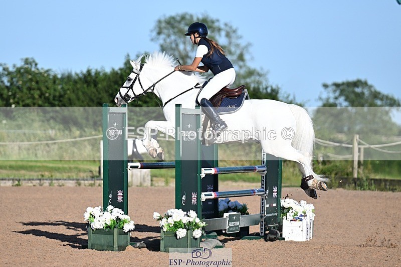 260626-190806-01286 - Cls 4 Junior 1.10m Open