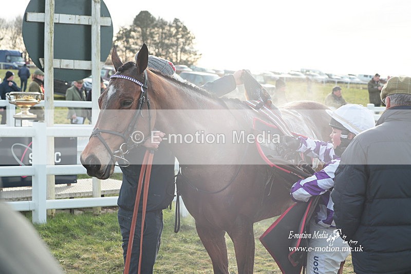 PtP 290123 0572 - Combined Services Point-to-Point 05/02/23