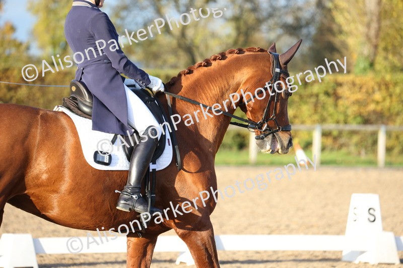 20251102-1488 - Class 12 - PSG