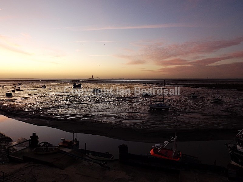 DSCF1786 - Essex