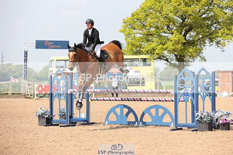 240511A-122738-12894 - Cls 35 Prestige Big Star Champ Quali