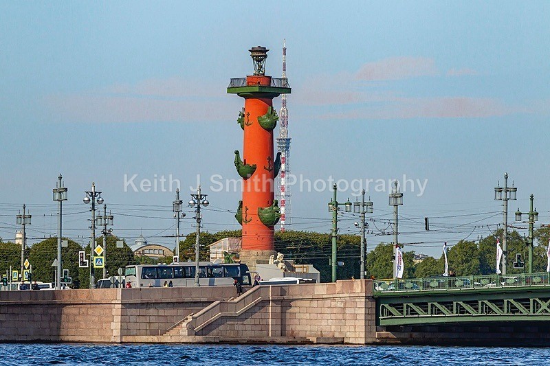 3KJS2569 - Worldwide