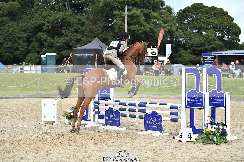 230827-114619-24187 - SJ 11.30 to End