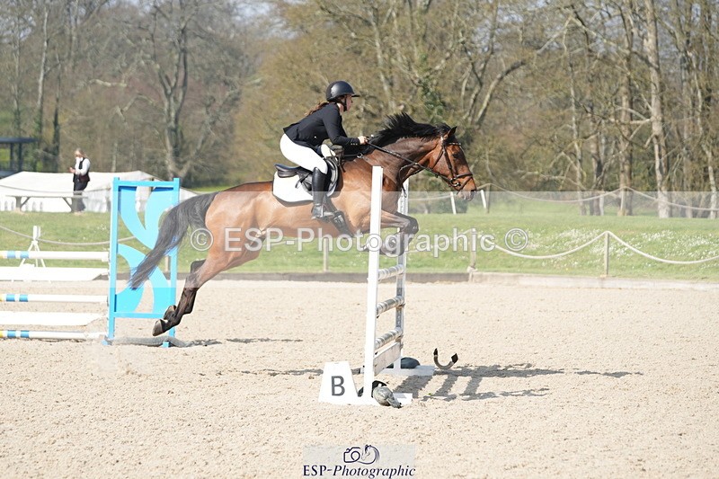 260322A-120856-01674 - 11 Snr 1m 05