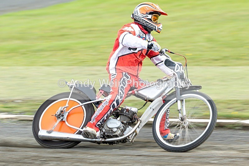 210911-7D-8E0A3298 - Ride & Skid It  Speedway Experience 11th Sept 21