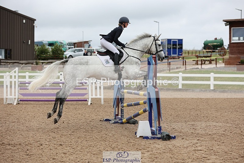 250625-104528-00214 - Cls 2 Discovery and 1m Open