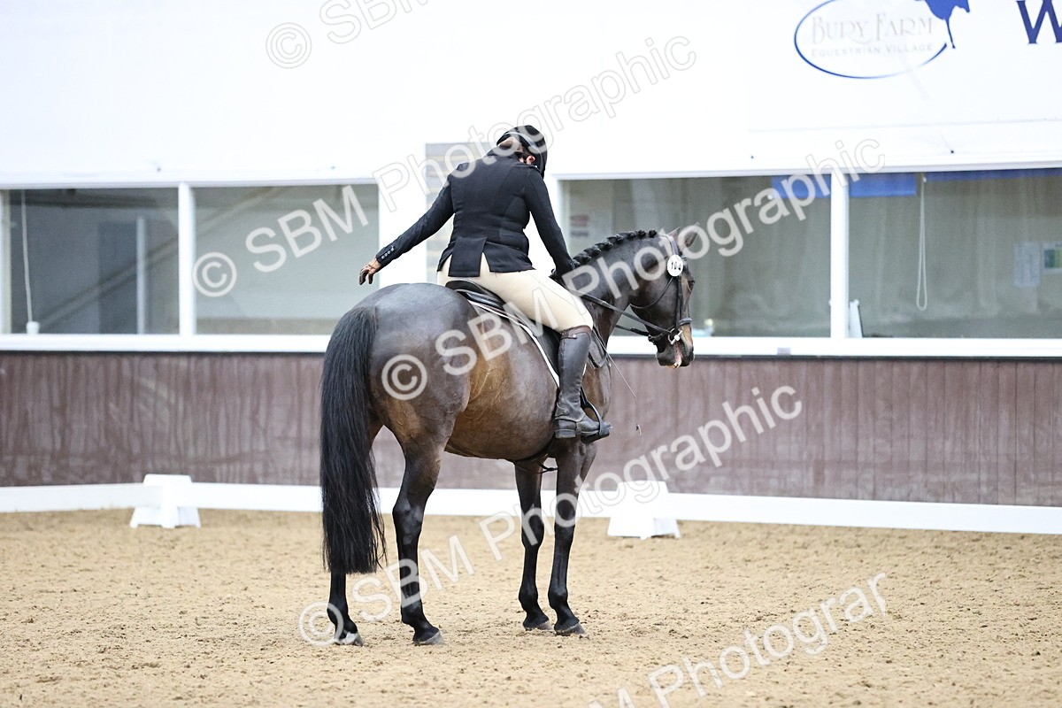 SBM_003499 - Class 5 - Prelim 5