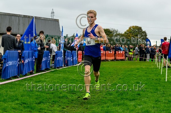 WestRLY25-913012 - Senior/Junior/Masters Men Set Two