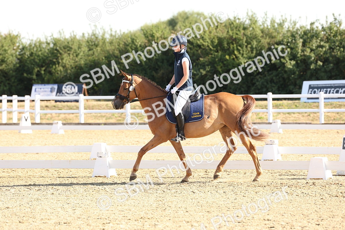 SBM_000047 - Intro 2 Warm Up