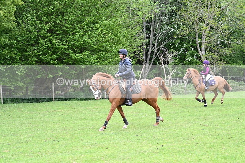 WJ7_2752 - Group 9 A&B Cameras