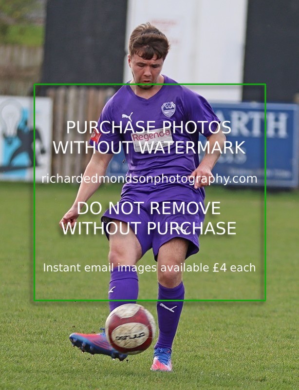 IMG_9954 - Kendal Town v City Of Liverpool