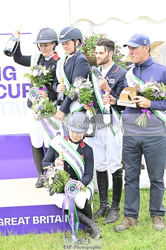 250525A-163445-18853 - Nations Cup Presentations