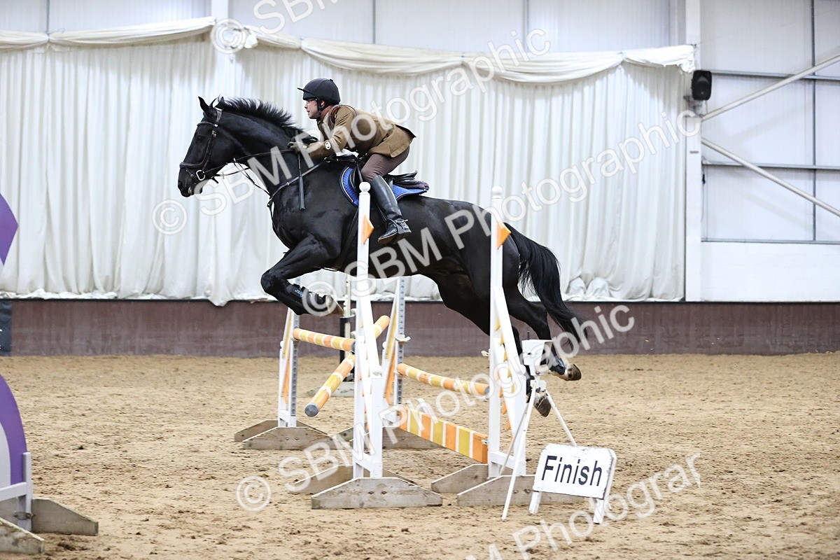 SBM_8959 - 1.05m