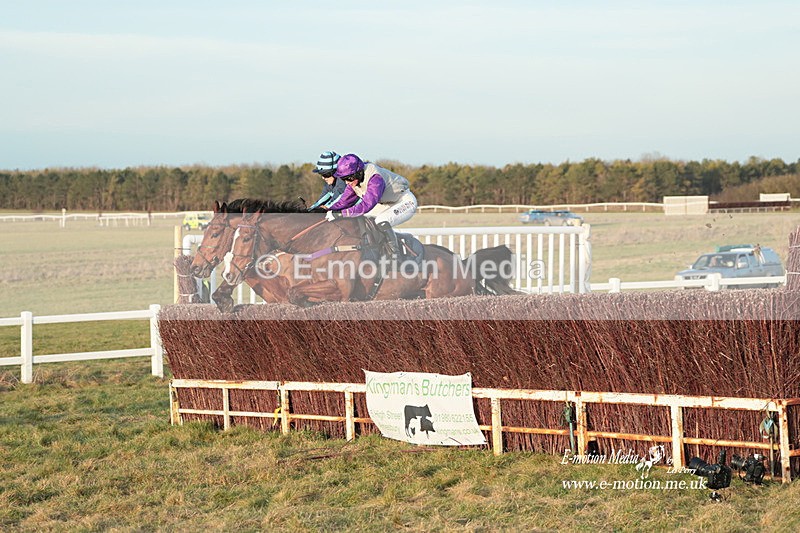 PtP 290123 0811 - Combined Services Point-to-Point 05/02/23