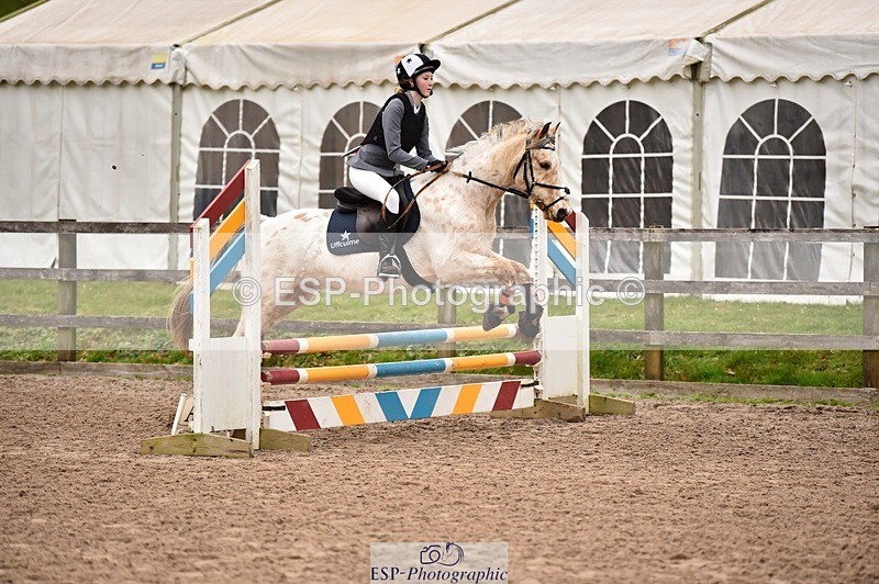 240204-084534-00223 - Cls 1 70cm