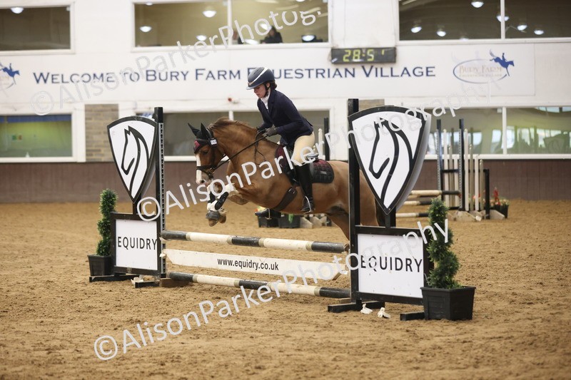 20260314-0989 - 60cm