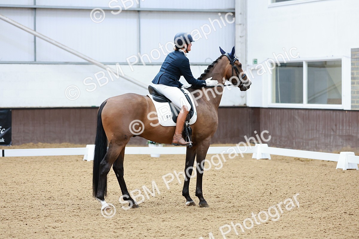 SBM_003057 - Class 1 - Prelim 6 - 9.30-10.26