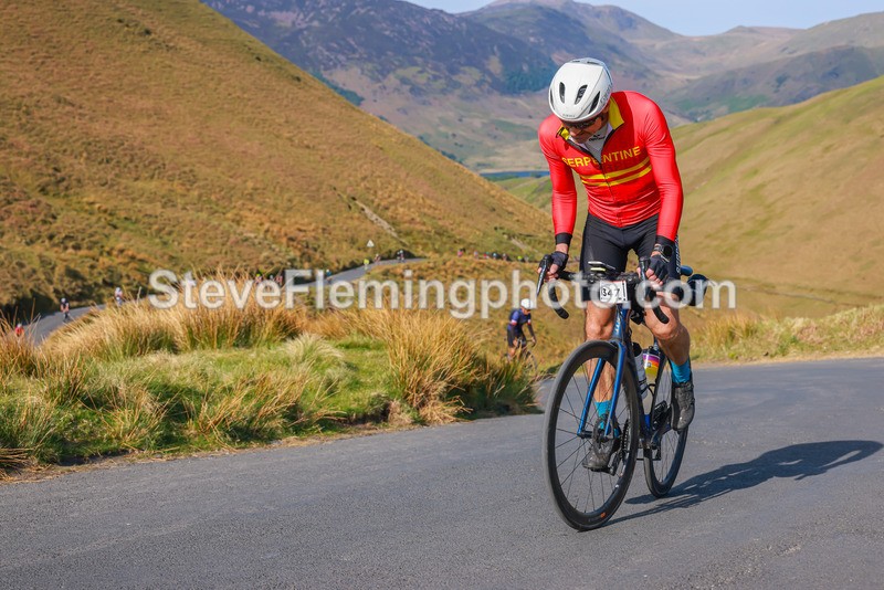 092618 - Newlands Pass 09.00-10.00