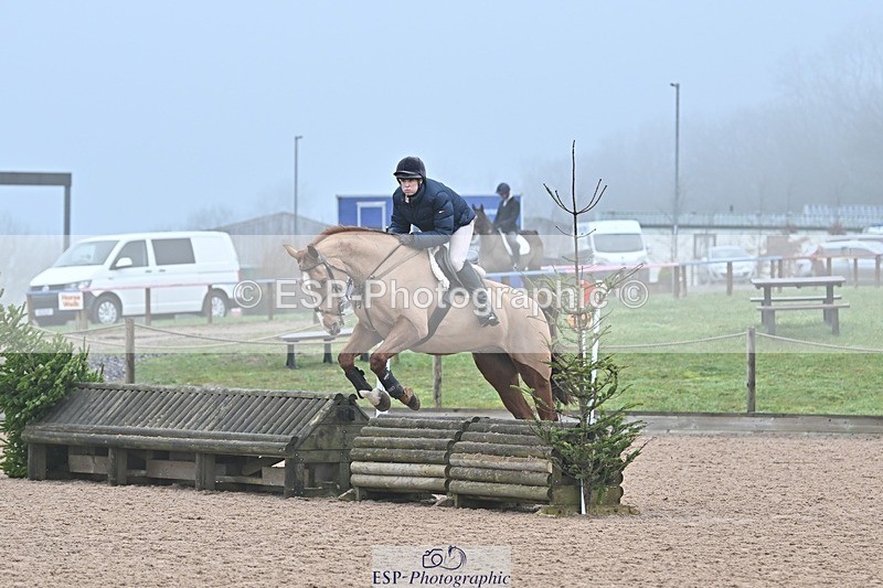 250119-115454-00449 - Cls 02 AE80cm