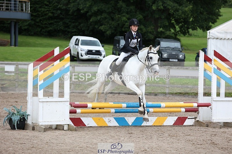 230825-114719-09375 - Round 1 10.40 to End