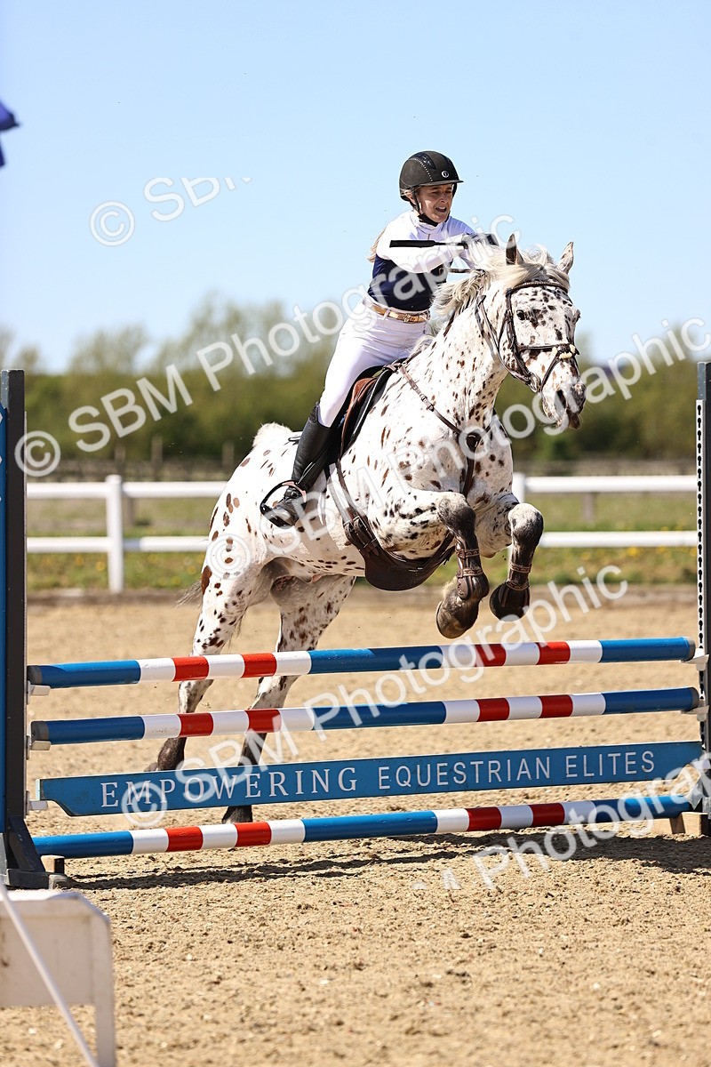 SBM_002229 - 80cm