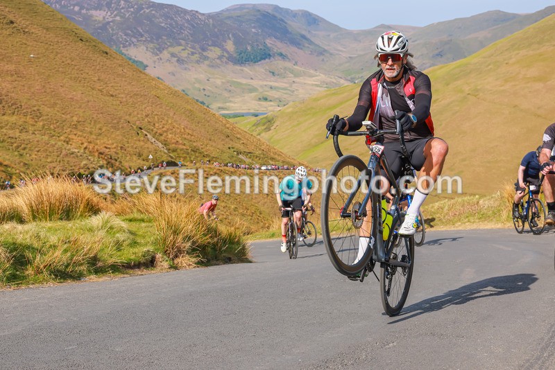 094605-2 - Newlands Pass 09.00-10.00