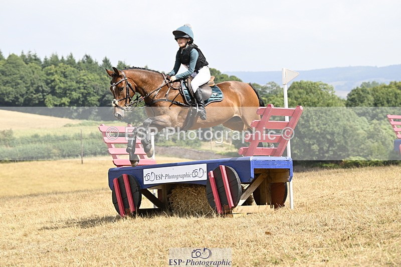 250824A-132037-36857 - 2035-Scarlet.Rosedale-Leith.Fandango